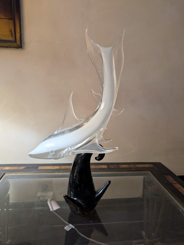 Murano formia vetri - vetri, di