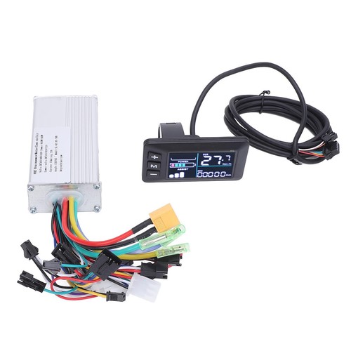 Ricambio brushless motor - ricambio,