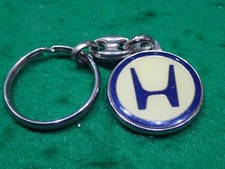 HONDA AUTO MOTO CONCESSIONARIA