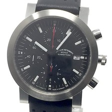 Mühle Glashütte (come nuovo