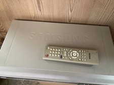 LETTORE DVD SAMSUNG MODEL