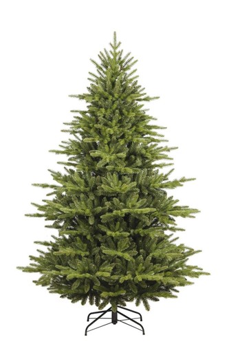 Albero natale 210 - albero,