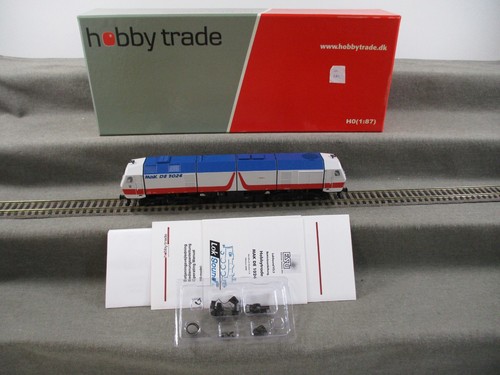 Hobbytrade 280240 - hobbytrade,