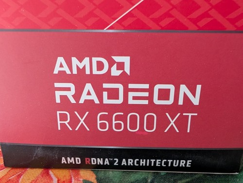 Scheda video rtx - video,