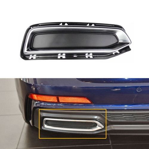 Mascherina tappo cover - mascherina,