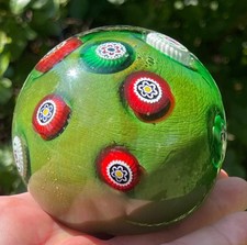 VINTAGE BERKELEY HOUSE MURANO