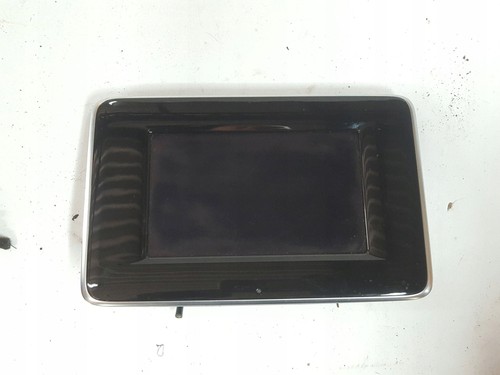 Mercedes w246 14r - mercedes, 11-14r