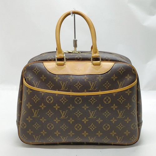 Louis vuitton borsa - louis, a