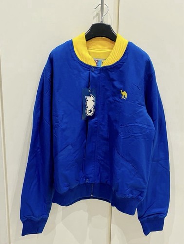 Giacca camel limited edition - camel, edition"