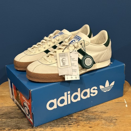 Adidas lg2 spzl - adidas, bottle
