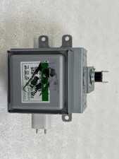 OM75P-21-ESGN - Magnetron per