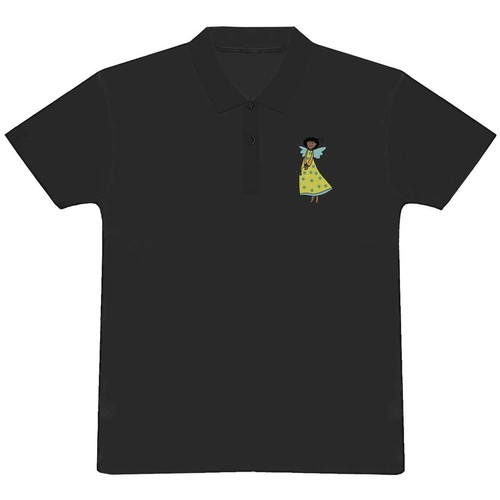 Polo shirt per adulti - polo,