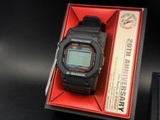 Casio shock 5000sp 1jr - g-shock, dw-5000sp-1jr