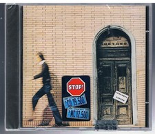 RINO GAETANO INGRESSO LIBERO