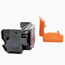 QY6-0078 Printhead fits for