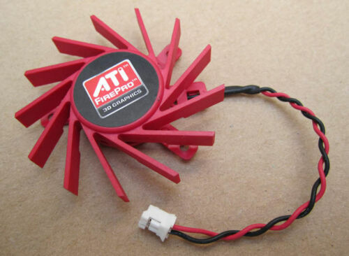 Ati radeon hd5550 5570 5670 - 5570,