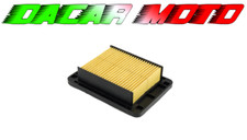 FILTRO ARIA YAMAHA MT03 320 	YZF-R3A	320 2015 2016 2017 2018 2019 2020 2021 2022