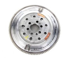 VALEO 836017 Volano Bimassa