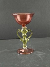 VINTAGE TIPETTO DEL DOGE