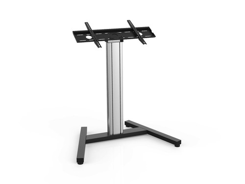 Proel prss40 supporto fisso - proel,
