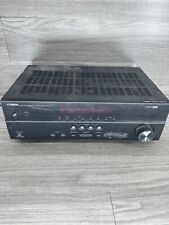 Yamaha RX-V377 Ricevitore AV