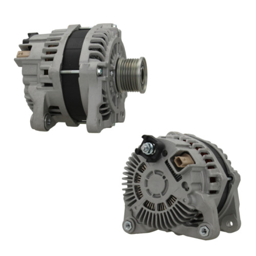 Alternatore per mercedes benz - alternatore,