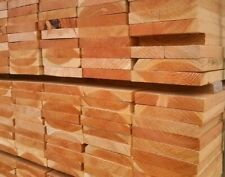 Tavole legno larice - tavole, in