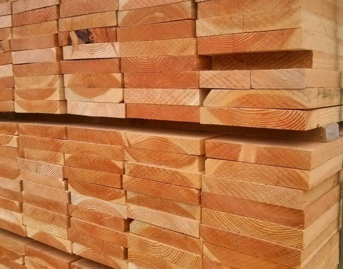 Tavole legno larice - in,