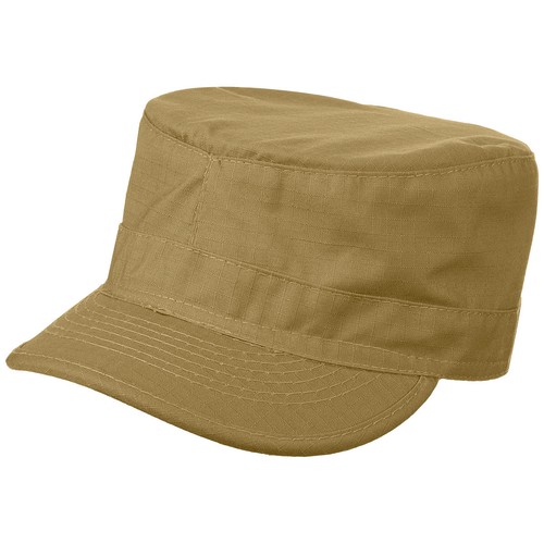 Mfh uomo ripstop bdu berretto - mfh,