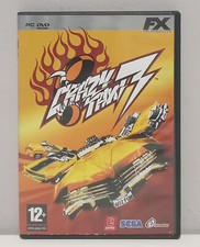 Crazy Taxi 3 Pc