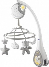 CHICCO Next2Dreams Giostrina