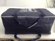 Zattera Di Salvataggio Dm 219  10 Posti revisionata