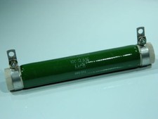 100 ohm 150w resistenza - 150w,