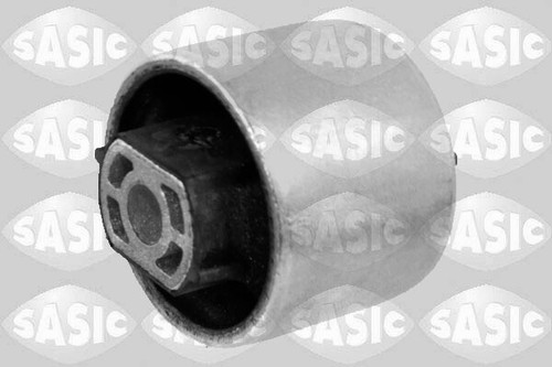 Braccio comando pista sasic - comando,