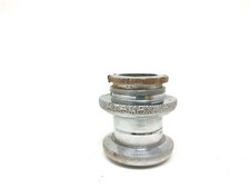 Serie sterzo headset - serie,