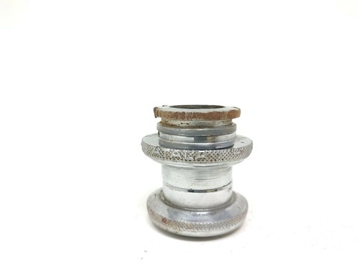Serie sterzo headset - serie,