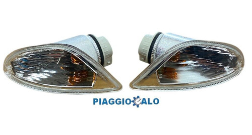 Coppia freccia originale - coppia,