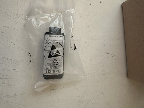 Batterie logisty batli31 - batli31, nuovo
