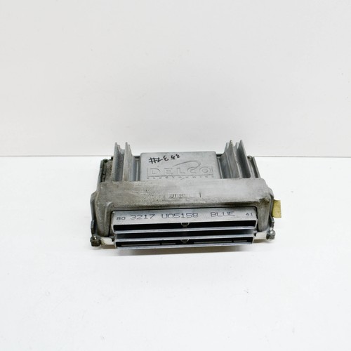 Chevrolet trans sport gmt200 - chevrolet,