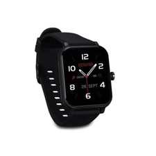 Smart Watch  Orologio Digitale