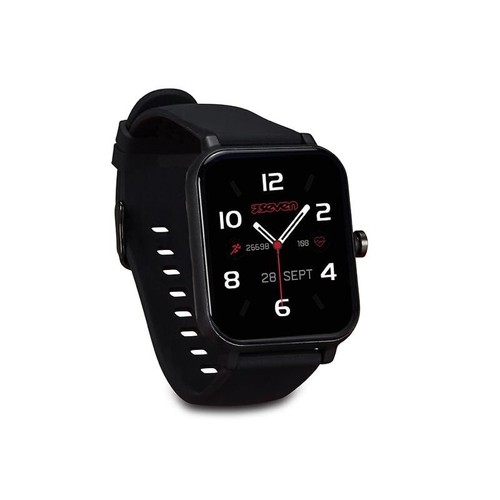 Smart watch orologio digitale - watch,
