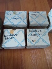 Trasformatore di Riga di Linea