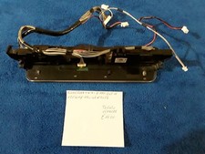 RICEVITORE + WIFI 1-889-245-11 PER TV SONY: KDL-42W705B