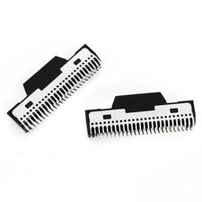 CARRERA DOPPIO COLTELLO