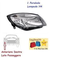 FARO FANALE PROIETTORE