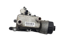 SCAMBIATORE ACQUA/OLIO PER ALFA ROMEO Giulietta Serie (940_) 55236720 552 80 44