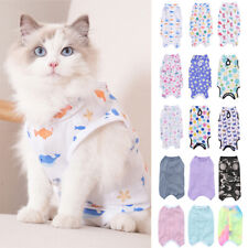 Abbigliamento Per Cani Dopo