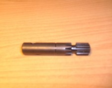 Pignone Per EMCO Fresatrice E