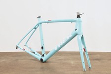 56cm Trek Madone 4.5 Carbon