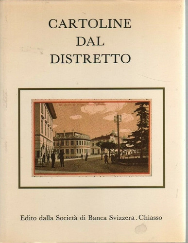 Gino marconi amleto pedroli - gino,